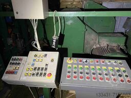 Söderhamn Eriksson COMBIO 66BA , 240-12 Soderhamn, 245-1500