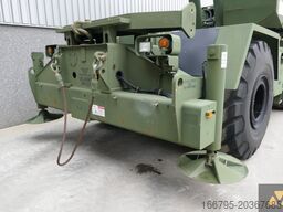 3D Machineries SRL 3D Machineries SRL 3D Machineries SRL