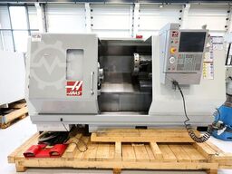 HAAS SL-30