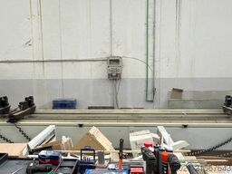 Fom Industrie Argo 70