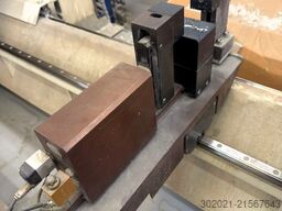 Fom Industrie Argo 70