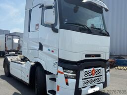 Renault T HIGHT 480 DE 13 B 100 FUL EXTRAS