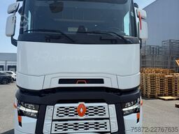 Renault T HIGHT 480 DE 13 B 100 FUL EXTRAS