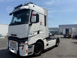 Renault T HIGHT 480 DE 13 B 100 FUL EXTRAS