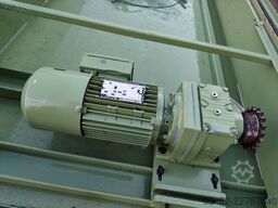 Tecweld Tecweld Tecweld