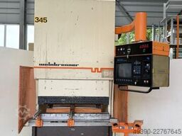 WEINBRENNER EGP 80