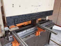 WEINBRENNER EGP 80