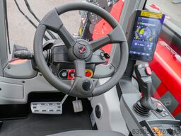 Manitou MRT 1845