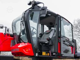 Manitou MRT 1845