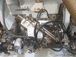 BRANDT KDF1220 HIGHFLEX