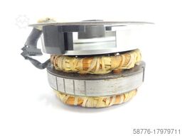 Siemens 1 FU1050-6BG Tacho 10,0 mVmin