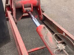 smicon hb15t