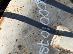 TWD GmbH TWD GmbH TWD GmbH