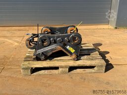 Gebr.Göbel Gebr.Göbel Gebr.Göbel