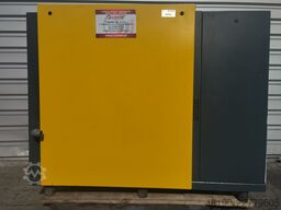 Kaeser ASD37 SFC