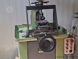 doebeli op 125 OP 125x102