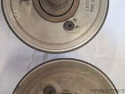 doebeli op 125 OP 125x102
