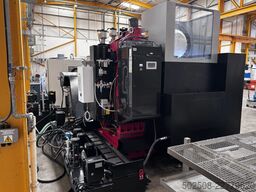 Oturn CV500