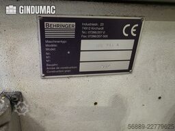 Ingenieurbüro & Maschinen Besmann Ingenieurbüro & Maschinen Besmann Ingenieurbüro & Maschinen Besmann