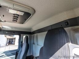 MAN TGS 49.480 BB - 10X8