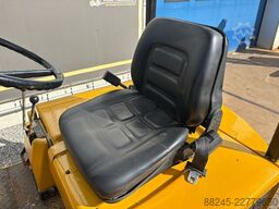 HYSTER e2.00xl