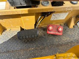 HYSTER e2.00xl