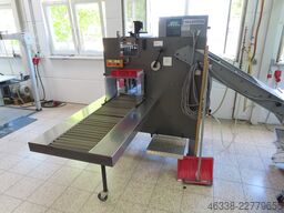 Heidelberg Stitchmaster 300 UFA