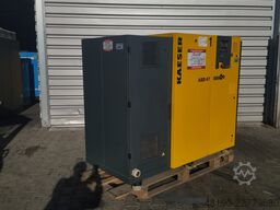 Kaeser ASD47
