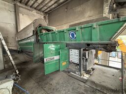 Neuson TS5220