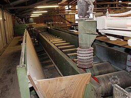 Costa/Esterer/Zeno/Zimac Leonard/Multiprisma 35/WD/HD30