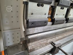 Ermaksan CNC AP 40200