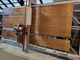 Striebig Striebig Automat III TRK 5220 AV