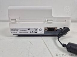 Sartorius YDP20