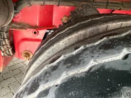 Faymonville F-S43-1ACA