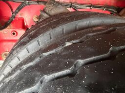 Faymonville F-S43-1ACA