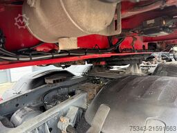 SVM Technology SVM Technology SVM Technology