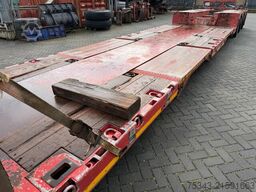 Faymonville F-S43-1ACA