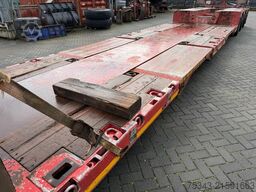 Faymonville F-S43-1ACA