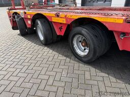 Faymonville F-S43-1ACA