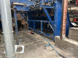 Brodbaek BCO Edger