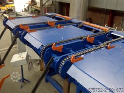 Brodbaek BCO Edger
