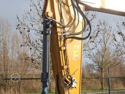 Eurotec Innovation GmbH Eurotec Innovation GmbH Eurotec Innovation GmbH