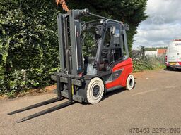 Linde H35D-01