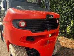 Linde H35D-01