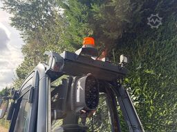 Linde H35D-01