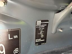 Linde H35D-01