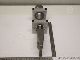 Dukane 41B30  CTC2058800