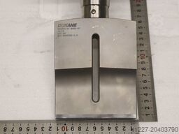 Dukane 41B30  CTC2058800