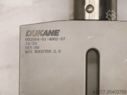 Dukane 41B30  CTC2058800