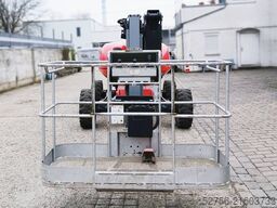 Manitou 160ATJ